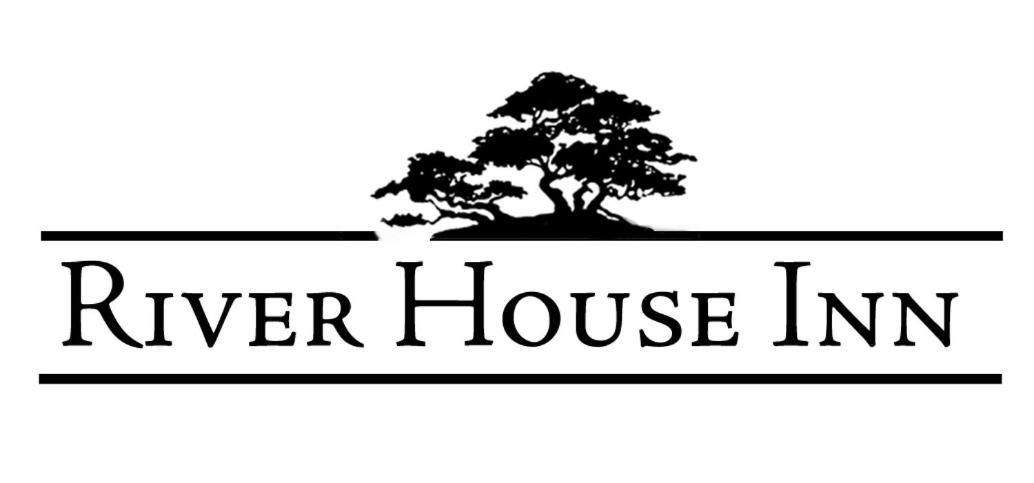 River House Inn, A Baymont By Wyndham Флоренс Экстерьер фото